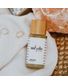 Nettoyant visage doux