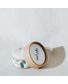 Baume hydratant repulpant